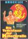 Bruce Lee - Die Todesfaust der Killerkralle - WMM - Mediabook - LIM.NR. 50/50 - OVP