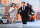 Get Smart - 10 Kino-Aushangfotos A4  (0031)