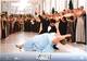 Get Smart - 10 Kino-Aushangfotos A4  (0031)