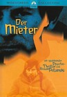 Der Mieter - The Tenant - Roman Polanski