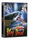 Play Dead UNCUT  BR+DVD  Mediabook Cover B Uncut 2 Disc  Edition Uncut NEU OVP noch in Folie verpackt Limit Nr 32