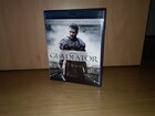 Gladiator - 10th Anniversary Edition - Blu-Ray - wie NEU