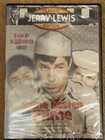 Jerry Lewis Classic Edition...Seine besten Filme...6 Filme 2 DVDs OVP