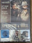 Bud Spencer & Terence Hill - Dampfhammer Collection DVD OVP