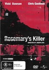 The Prowler - Rosemary's Killer - Neue deutsche Tonspur 