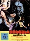 Dracula braucht frisches Blut - Mediabook - Cover D Hammer Film-Edition Nr. 42