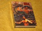 Dragon Die Bruce Lee Story - Year of the Dragon Mega Mediabook A Limited Edition Nr. 322/333 Blu-Ray + DVD + NEU + OVP 