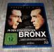 In den Straßen der Bronx - Blu-ray - Robert De Niro - OVP 