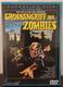 Grossangriff der Zombies (Marketing DVD)