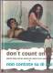 Don&#039;t Count on Us - Cineploit - Mediabook - Lim.Nr. 116/400 - OVP