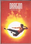 Dragon - Die Bruce Lee Story - Nameless - Mediabook - Limited Edition Nr. 010/555 - OVP