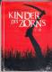 Kinder des Zorns 1-3 Trilogie - Capelight - Mediabook - Limited Edition - OVP