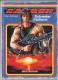 Rambo 2. Teil - Der Auftrag - Studiocanal - Mediabook - Lim.Nr. 275/999 - OVP