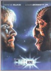 Enemy Mine - Geliebter Feind - Century Fox / EYK Media - Mediabook - Limited Edition 555 Stück