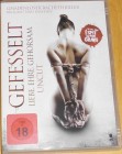 Gefesselt DVD