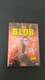 DER BLOB (1988) DVD Erstauflage mit Originalautogramm von Shawnee Smith