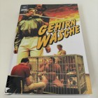 Gehirnwäsche - DVD - grosse Hartbox - AMS - NEU/OVP - Lim.Nr. 11/11