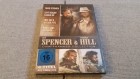 Bud Spencer & Terence Hill - Dampfhammer Collection