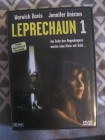 Leprechaun 1    UNCUT !