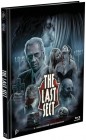 The Last Sect (Mediabook) NEU ab 1