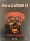 Halloween 2 - Das Grauen kehrt zurück 