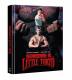Showdown in Little Tokyo - Exklusiv Unrated Mediabook (inkl. 8 Filmfassungen) DVD - Blu-ray