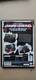 Dawn of the Dead Langfassung DVD 132 min. 