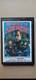 Ashalt Kannibalen Invasion of the Flesh Hunters DVD 92 min. 