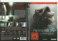 Possession - Das Dunkle in Dir(0012445645, Konvo91) 