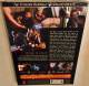DELIRIO DI SANGUE ( IM BLUTRAUSCH DES SATANS & BLOOD DELIRIUM ) BluRay&DVD X Rated GIALLO MEDIABOOK Nr. 5 v 111 OVP 