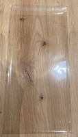 Schutzfolie / Schutzhülle für große Hartboxen - je 50 Stück 