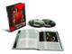 Wolf Creek - 2-Disc Mediabook A - 4K UHD Blu-ray + Blu-ray 