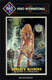 Cannibal Holocaust 2 / Amazonia (Schiave Bianche)  - X-Rated große Hartbox #395 Lim. 28/44 BLU-RAY NEU/OVP
