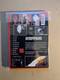 Red Edition -  Anthropophagous 2000 -  DVD 78min 