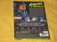 Atomic Reporter MEDIABOOK WATTIERT Cover W Limited Edition Nr. 060/250 - SONDERNUMMER -  Blu-Ray + DVD  - NEU+ OVP 