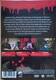 Red Edition Reloaded -  Creepshow - neu OVP Hartbox Nr. 54 DVD Stephen King George A. Romero 120 Min. 