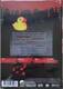 Red Edition Reloaded -  Bad Boys Bad Toys  DVD Hartbox Nr. 26 neu OVP 80 Min. 