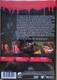 Red Edition Reloaded - Scarecrow - DVD Hartbox Nr. 42 neu OVP 86 Min. 
