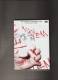 NOCTEM (2003) Jens Wolf HORROR DVD