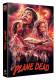 Plane Dead - DVD/Blu-ray Mediabook Wattiert Lim 100 OVP