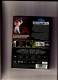 Ninja - Champion on Fire - Mediabook - Cover C