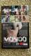Mondo Sexuality - X-Rated große Hartbox #246 DVD 