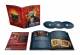 HELLRAISER 10:JUDGMENT (GARY J.TUNNICLIFFE 2018,DARMON CARNEY,RANDY WAYNE)LIM.MEDIABOOK A,TIMO WUERZ,UHD+2BLURAY UNCUT 