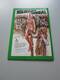 Fantasy Film Memory Cannibal Holocaust FFM 1 Collector&#039;s Edition Fanzine