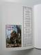 Fantasy Film Memory Cannibal Holocaust FFM 1 Collector&#039;s Edition Fanzine