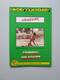 Fantasy Film Memory Cannibal Holocaust FFM 1 Collector&#039;s Edition Fanzine