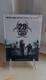 28 Weeks Later Mediabook OVP