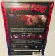 PLANE DEAD &#128175;%UNCUT&#8252;&#65039; BluRay&DVD 3Disc MEDIABOOK WATTIERT&#8252;&#65039; Nr. 29 von 50 makellos OVP 