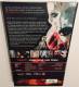 TERRIFIER BEGINNING original Cinestrange Extreme BluRay GROßE HARTBOX &#128175;%UNCUT&#8252;&#65039;Nr. 7 v 99 OVP 