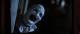 TERRIFIER BEGINNING original Cinestrange Extreme BluRay GROßE HARTBOX &#128175;%UNCUT&#8252;&#65039;Nr. 7 v 99 OVP 